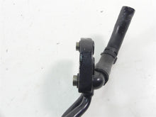 Load image into Gallery viewer, 2021 Harley Softail FLSB Sport Glide Oil Cooler Coolant Line Set 62700188