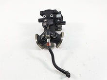 Load image into Gallery viewer, 2011 Harley Touring FLTRU Road Glide Throttle Body Fuel Injection 27685-11 | Mototech271