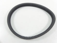 Load image into Gallery viewer, 2018 Polaris RZR S 900 G-Force C12 Cvt Clutch Drive Belt 26C4140 | Mototech271