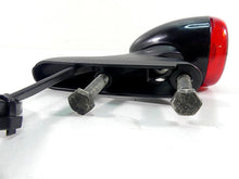 Load image into Gallery viewer, 2017 Harley XL1200 CX Sportster Roadster Left Rear Blinker Turn Signal 68449-07 | Mototech271