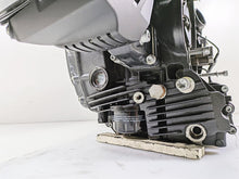 Load image into Gallery viewer, 2014 BMW R nine T R9T K21 Great Running Engine Motor 6K -Video 11007716691 | Mototech271