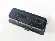 Load image into Gallery viewer, 2016 BMW R1200RT RT RTW K52 Base Control Module Satellite 61358564561