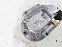 Load image into Gallery viewer, 2015 Harley Touring FLHXS Street Glide Clutch Slave Cylinder 25700178