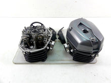 Load image into Gallery viewer, 2015 BMW R1200GS GSW K50 Cylinderhead Cylinder Head Set - Read 11128394926 | Mototech271