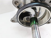 Load image into Gallery viewer, 2016 Seadoo RXT 260 Jetpump Solas Concord Impeller Set 33hrs 267000852 271002018 | Mototech271