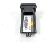 Load image into Gallery viewer, 2015 Harley VRSCF Muscle V-Rod Tsm Turn Signal Control Module 68921-07