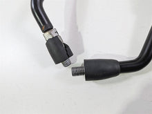 Load image into Gallery viewer, 2015 BMW R1200GS K50 Rear View Mirror Set 51168533685 51168567448