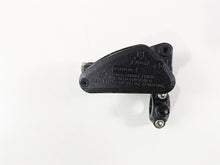 Load image into Gallery viewer, 2016 Zero Motorcycles S 9.8 Front Brake Master Cylinder 25-07682