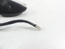 Load image into Gallery viewer, 2015 KTM 1290R Super Duke Front Led Blinker Turn  Signal Set 78114026000 | Mototech271