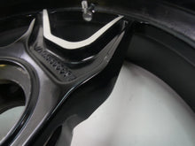 Load image into Gallery viewer, 2018 Mv Agusta Brutale 800 RR Straight Rear 17x5.5 Wheel Rim 8000C4430 | Mototech271