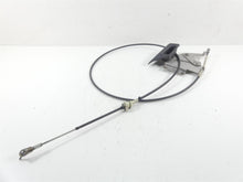 Load image into Gallery viewer, 2017 Yamaha Waverunner EX Sport 1050 BS Steering Cable F3Y-61481-03-00