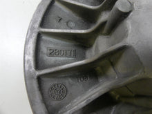 Load image into Gallery viewer, 2015 Can-Am Commander 1000XT Secondary Driven Drive Clutch 1K 420280178 | Mototech271