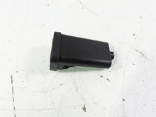 Load image into Gallery viewer, 2003 Harley Touring FLHTCUI E-Glide 100th Tssm Blinker Security Module 68922-00B | Mototech271