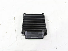 Load image into Gallery viewer, 2012 Harley VRSCF Muscle V Rod Cdi Ecu Ecm Engine Control Module 32852-12 | Mototech271