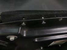 Load image into Gallery viewer, 2009 Honda VTX1300 Touring Leather Saddlebag Saddle Bag Set | Mototech271