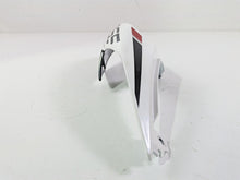 Load image into Gallery viewer, 2024 Triumph Street Triple 765 R Left Tail Fairing Cover T2313183 T2313004