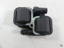 Load image into Gallery viewer, 2009 Victory Vision Tour Ignition Coil Pack 4010425�2876049 1203435 | Mototech271