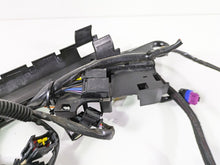 Load image into Gallery viewer, 2009 Harley XR1200 Sportster Main & Engine Wiring Harness - Read 70225-08 | Mototech271