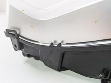 Load image into Gallery viewer, 2017 KTM 1290 Super Duke GT Left Cornering Light Lamp 61414007000