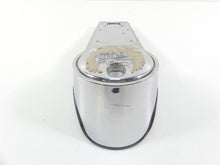 Load image into Gallery viewer, 1995 Harley Touring FLHTCU Electra Glide Fuel Tank Dash Cover Console 61282-03 | Mototech271