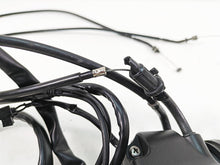 Load image into Gallery viewer, 2009 Yamaha XV1900 Raider Right Hand Control Switch -Read 5C7-83973-20-00