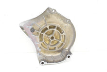 Load image into Gallery viewer, 2015 Indian Chief Vintage Front Engine Sprocket Chrome Cover  5138464 | Mototech271