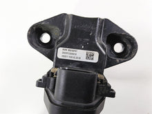 Load image into Gallery viewer, 2015 BMW R1200GS K50 Cdi Ecu Ecm Module Ignition Switch Key Lock Gas Cap 13618546129