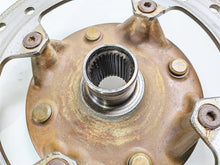 Load image into Gallery viewer, 2020 Honda Talon SXS1000 S2R 1000R Rear Left Trailing Arm Spindle 52360-HL6-A10