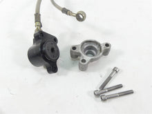 Load image into Gallery viewer, 2004 Aprilia RSV1000 R Mille Oberon Clutch Slave Cylinder CLU-0120 | Mototech271