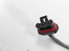 Load image into Gallery viewer, 2021 Polaris RZR XP 1000 EPS Stator Alternator Generator 4015340 | Mototech271