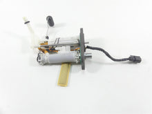 Load image into Gallery viewer, 2018 Harley FXBRS Softail Breakout Fuel Gas Petrol Pump -Tested 61200043