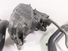 Load image into Gallery viewer, 2021 Kawasaki Teryx KRX KRF 1000 Air Cleaner Filter & Tubes Set 11010-0900