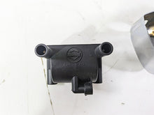 Load image into Gallery viewer, 2008 Harley FLSTC 105TH Softail Heritage Ignition Coil Wires Plugs 31696-07A | Mototech271