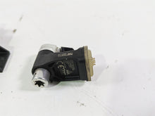 Load image into Gallery viewer, 2018 KTM 1290 Super Adv S Tire Pressure Module & Sensor Set 60312032000