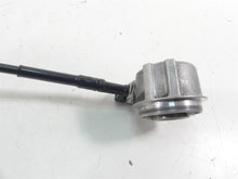 Load image into Gallery viewer, 1999 BMW R1100 GS 259E Speedometer Drive Gear Hub & Spinning Cable 62122306287 | Mototech271