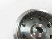 Load image into Gallery viewer, 2015 KTM 1290 Adventure Mitsuba Ignition Fly Wheel Rotor 60439005000 | Mototech271