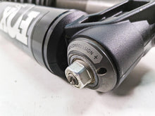 Load image into Gallery viewer, 2019 Yamaha YXZ1000 R EPS SS SE Fox Series Right Rear Shock Damper B5H-F220H-00- | Mototech271