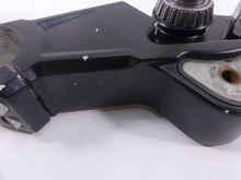 Load image into Gallery viewer, 2012 Victory High Ball Lower Triple Tree Steering Yoke - 43Mm 1823901