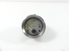Load image into Gallery viewer, 2012 Harley Touring FLHX Street Glide Oil Pressure Gauge 75165-01 | Mototech271