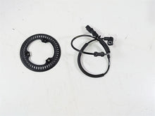 Load image into Gallery viewer, 2020 Kawasaki Z900 ZR900 Front Abs Brake Wheel Speed Sensor 21176-0911