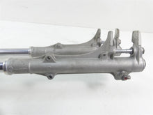 Load image into Gallery viewer, 1978 BMW R100 S (2474) Straight Dual Disc Front Forks 35.95mm 23002301792