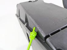 Load image into Gallery viewer, 2020 KTM 1290 Super Adventure R Air Box Cleaner Breather & Ducts 60306001200