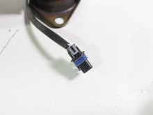 Load image into Gallery viewer, 2022 Polaris RZR XP 4 1000 Premium Stock Exhaust Pipe Muffler Silencer 1263066 | Mototech271