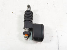 Load image into Gallery viewer, 2013 Harley Softail FLSTFB Fat Boy Lo Rear Brake Master Cylinder -Read 41767-05E | Mototech271