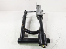 Load image into Gallery viewer, 1998 Moto Guzzi California 1100 EV Differential Swingarm Drive Shaft GU03540201 | Mototech271