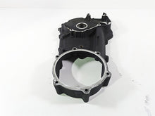 Load image into Gallery viewer, 2008 Harley FLSTC Softail Heritage Inner Primary Drive Clutch Cover 60681-06B