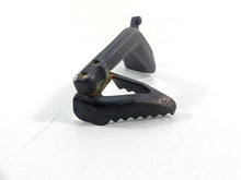 Load image into Gallery viewer, 2015 KTM 1190 Adventure Rear Brake Lever Pedal 6031305004433S 60313050000