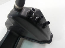 Load image into Gallery viewer, 2020 Harley Sportster XL1200 NS Iron Oil Tank Reservoir & Dip Stick 62500017 | Mototech271