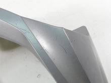 Load image into Gallery viewer, 2015 BMW R1200RT K52 Left Side Engine Spoiler Cover Fairing Cowl 46638533579 | Mototech271