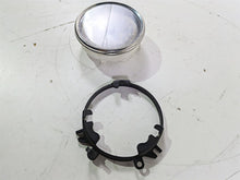 Load image into Gallery viewer, 2008 Harley FLSTC 105TH Softail Heritage Speedometer Gauge Instr 27k 67033-08 | Mototech271